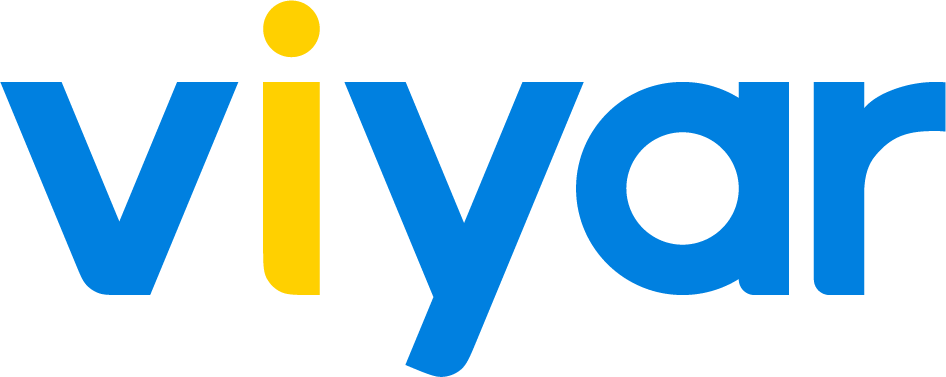 Віяр