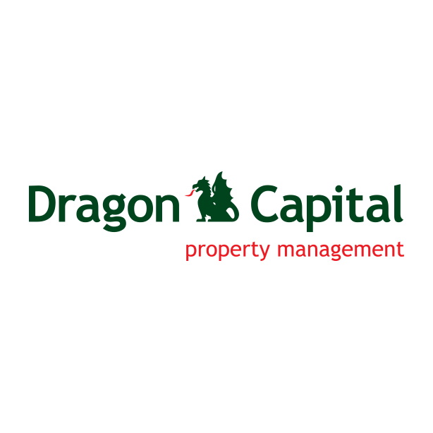 DRAGON CAPITAL
