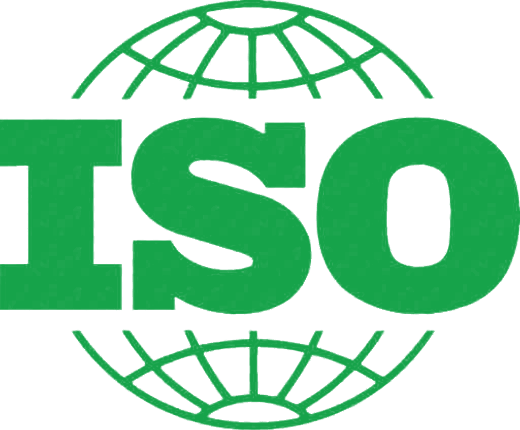 ISO — довкілля