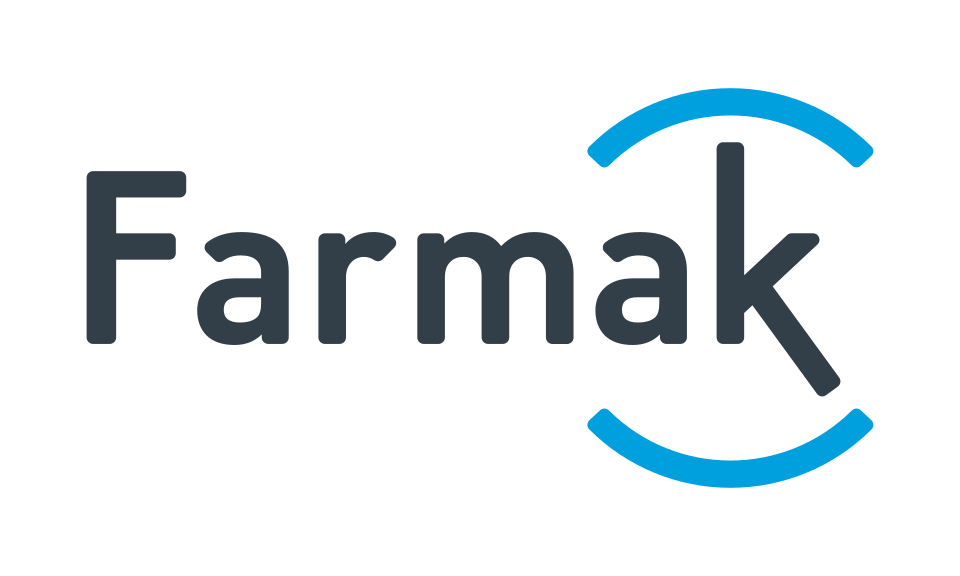 ФАРМАК