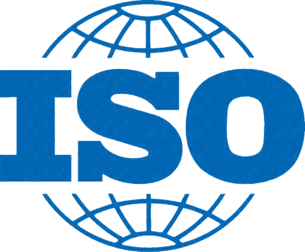 ISO — якість