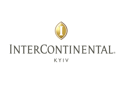 INTERCONTINENTAL 