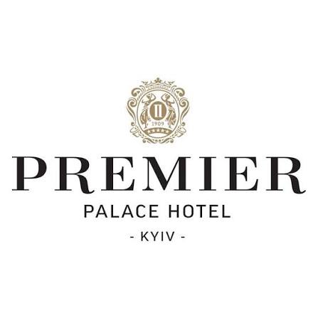 PREMIER PALACE